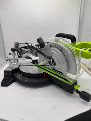 منشار ذيل سحب سكل ذيل مواصفات عالية جودة ممتازة