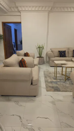 طقم كنب امريكي