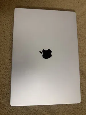 macOS Apple for sale in Nablus