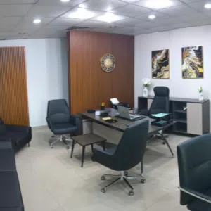 حوش هدم ... واجهة بحرية 17.5... مربع قرطبة