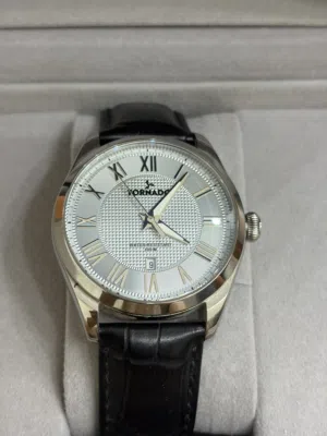 Other smart watches for Sale in Basra