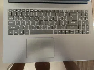 Acer Aspire A315-55G  i5 10th Gen  NVIDIA MX230 ايسر i5 الجيل العاشر
