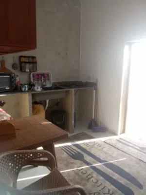 منزل للبيع