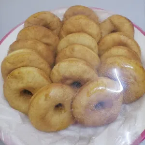 ام سيف 