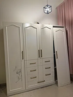 دولاب للبيع