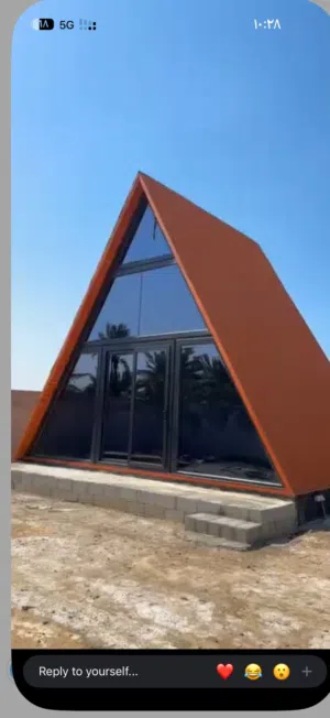 ALUMINUIM  REPEARING DOOR WINDOW,KITCHEN AND TEMBER GLASS إصلاح الأخشاب والزجاج والألمنيوم