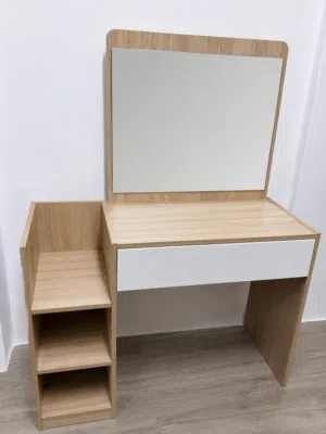 Safat home dresser
