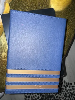 Apple . iPhone 17 Pro Max . 256 GB0