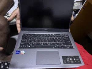 ACER ASPIRE 5 14