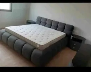 Bedrooms - Beds . New4