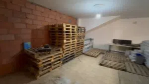 بدانات للبيع