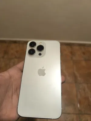 Apple iPhone 13 Pro 1 TB in Aden