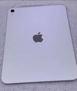Apple iPad 128 GB in Al Sharqiya