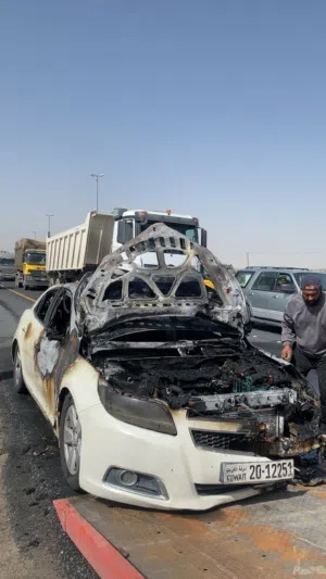 ماليبو للبيع على السوم
