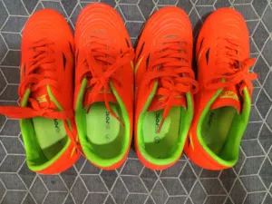 football shoe for sake new
