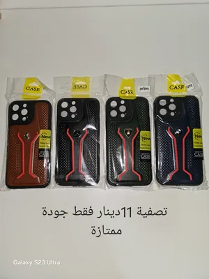 Covers & Protectors . New0