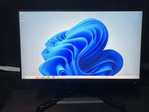 lenovo legion y25-30