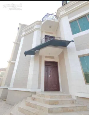 70 m2 1 Bedroom Apartments for Rent in Muscat Al Khuwair