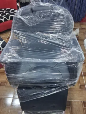 اغراض صالون للبيع