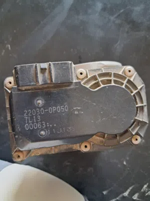 Used1