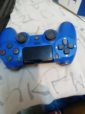 PlayStation 4 PlayStation for sale in Al Riyadh