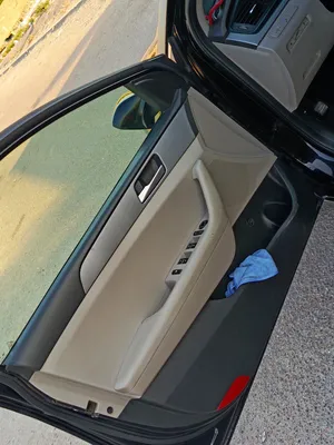 Hyundai Sonata SE 2018