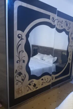 دار نوم للبيع