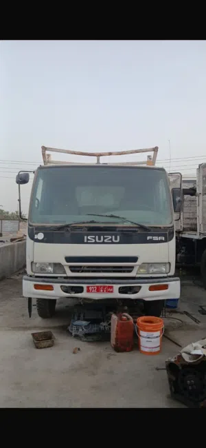 2011 good condition