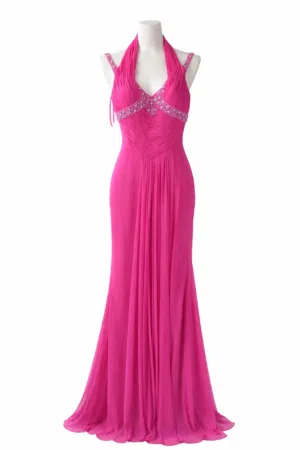 فساتين سهره للبيع 10دينار