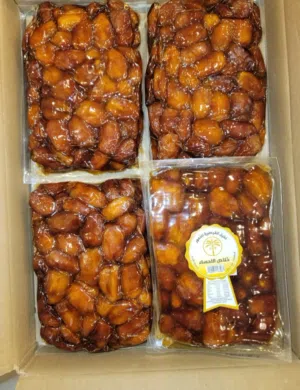 Others - Food - Supplements3