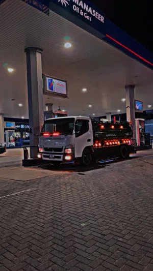 تنك مياه صالح للشرب صهريج مي خدمة 24 ساعه توصيل جميع انحاء عمان وضواحيها دقه في المواعيد