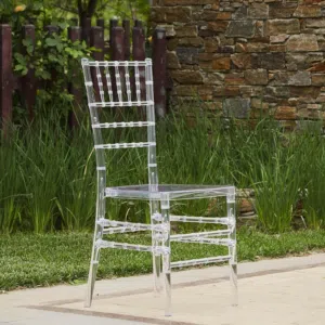 كراسي اكريليك كراسي جعلان للإيجار chair for rent Acrylic Muscat كرسي اكريلك كراسي زجاج عمان