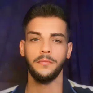 لوز 