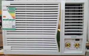 Other  AC in Jeddah