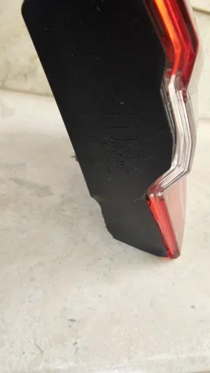 Used4