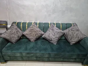 طقم كنب للبيع