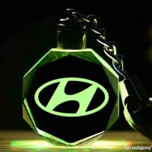 member162379771828 منصور