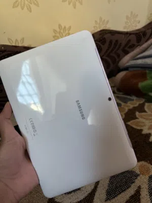 (2020). Samsung Galaxy Tab 2
