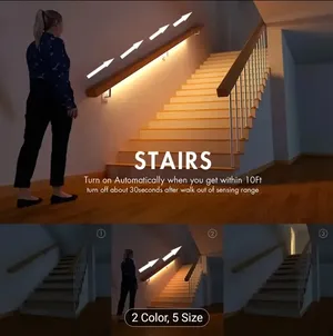 Interior Lighting . New2