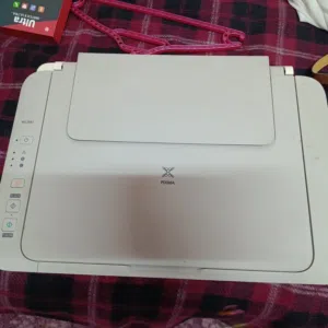 Canon PIXMA 2440