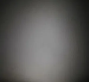 مطلوبببببببببببببببببببببببببب لوحه h81m-k