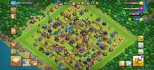 Clash of Clans Accounts and Characters for Sale in Mecca