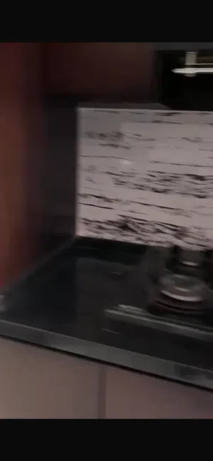 غرفتين نوم مفروشة للايجار