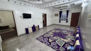 700 m2 3 Bedrooms Townhouse for Rent in Al Sharqiya Other