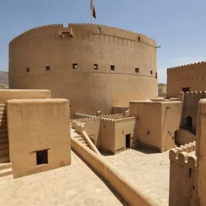 Abdullah  عبدالله 