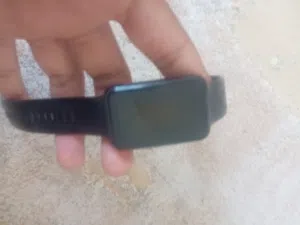 Huawei smart watches for Sale in Al Sharqiya
