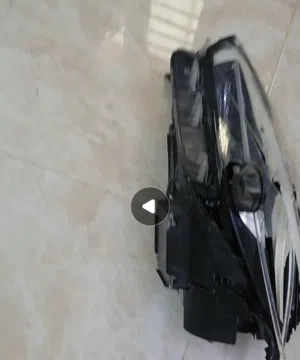 ام جي زد اس