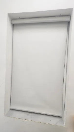 ستاره سيدار