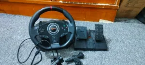دركسون v900 شغال ونضيف