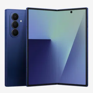 Samsung Galaxy Fold 7